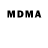 Меф мяу мяу Zehan Das