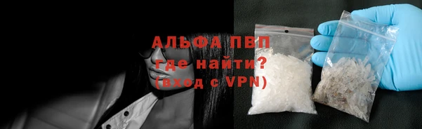 гашик Белокуриха
