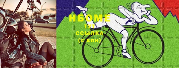 мдпв Богородск