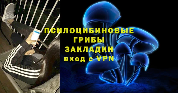 спиды Балабаново